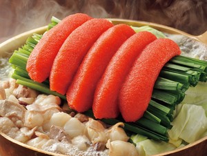 ���˂ӂ��u�z�n�ӂ��|�v�������灕�������؃Z�b�g���y���ŗ��Ώۏ��i