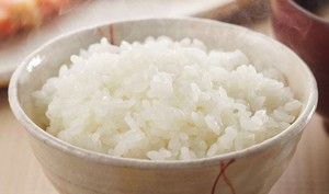 �V���ĐV�V�����y���ŗ��Ώۏ��i