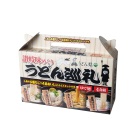 ]򖡂߂ ǂ񏄗4HgyŗΏۏi