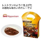 {n XgdlJ[h4܁yŗΏۏi