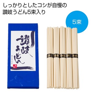 �]�򂤂ǂ�5�����y���ŗ��Ώۏ��i