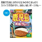 ×Hachi ؃J[h1HyŗΏۏi