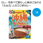 ×Hachi L[}J[h1HyŗΏۏi