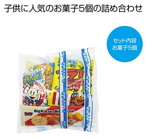 �V���D�݃Z�b�g5�_���y���ŗ��Ώۏ��i