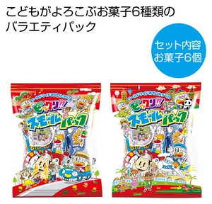 �X���[���p�b�N�i���َq6��p�b�N�j���y���ŗ��Ώۏ��i