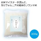 ă}CX^[I񂾃J[Y300gyŗΏۏi