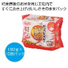 ቷ@Ă̂͂180g×10HpbNyŗΏۏi