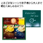 uNm[vX[vR[q[MtgyŗΏۏi