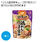 ̑f L[u {RNݖ7yŗΏۏi