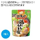 ̑f L[u {E܉7yŗΏۏi