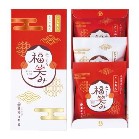 TN gӂ畟΂3yŗΏۏi