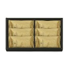 AEVpeBG тtBiVF6yŗΏۏi