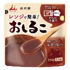 䑺 WŊȒPI邱150gi1lOjyŗΏۏi