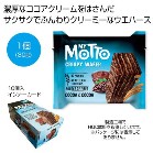 My Motto �R�R�A���R�R�A�N���[��30g1���y���ŗ��Ώۏ��i