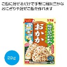 �������݂킩�� ������29g���y���ŗ��Ώۏ��i