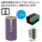 ������ �F�������E���Ԃ������I110g���y���ŗ��Ώۏ��i