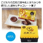 �L���v���~�A���`���R��4�����y���ŗ��Ώۏ��i