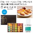 �����D�� ����K�g�[�Z���N�V�������y���ŗ��Ώۏ��i