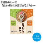 ���������J���[ �O���[���J���[×�o�^�[�`�L�����y���ŗ��Ώۏ��i