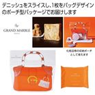 �O�����}�[�u�� �p���^�[�W�F�|�[�` ���C�v���L��������1�������y���ŗ��Ώۏ��i