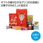 �Z���N�V�����E�U�E�O���R�iS�j���y���ŗ��Ώۏ��i