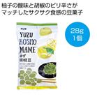 �䂸�Ӟ���28g���y���ŗ��Ώۏ��i