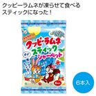 �N�b�s�[�����l �X�e�B�b�N�V���[�x�b�g6�{�����y���ŗ��Ώۏ��i