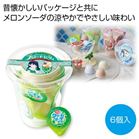 �t���[�g�[���B �������\�[�_���y���ŗ��Ώۏ��i