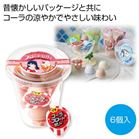 �t���[�g�[���B �R�[�����y���ŗ��Ώۏ��i