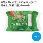 �F�������P�[�L3�����y���ŗ��Ώۏ��i