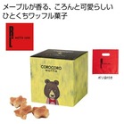 �R���R�����b�t�� �L���[�u ���[�v��40g���y���ŗ��Ώۏ��i
