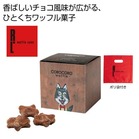 �R���R�����b�t�� �L���[�u �V���R��40g���y���ŗ��Ώۏ��i