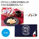 �ӂ��� ��������ׂ� �ӂ�҂�聦�y���ŗ��Ώۏ��i