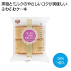 �ӂ�ӂ�b������ �����~���N�Q�؁��y���ŗ��Ώۏ��i