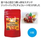 �n���E�B���`���R�U���y���ŗ��Ώۏ��i