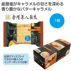 �J�i���`�F �\�o���L���������P�[�L���y���ŗ��Ώۏ��i