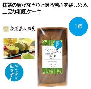 ���V�P�[�L �������y���ŗ��Ώۏ��i