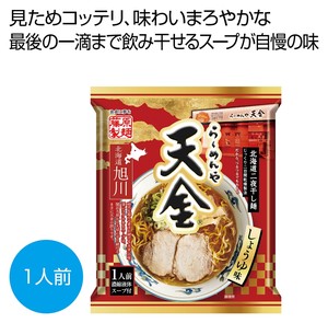 ��[�߂��V�� ���삵�傤�䖡1�l�O���y���ŗ��Ώۏ��i