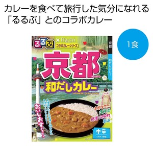 ����×Hachi ���s�a�����J���[���h1�H���y���ŗ��Ώۏ��i