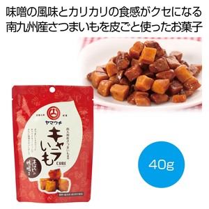�L���������L���[�u �܂ڂ낵�̖��X40g���y���ŗ��Ώۏ��i