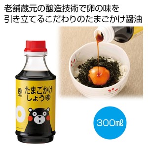 ���܃��� ���܂��������傤��300ml���y���ŗ��Ώۏ��i