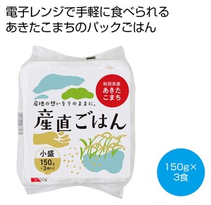 �H�c���Y���������܂��Y�����͂�150g×3�H���聦�y���ŗ��Ώۏ��i