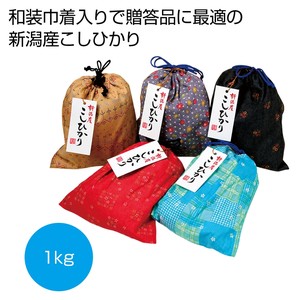 �a���В����� �V���Y�����Ђ���1kg���y���ŗ��Ώۏ��i