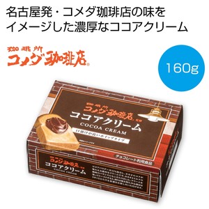 ���菊�R���_����X�ďC �R�R�A�N���[��160g���y���ŗ��Ώۏ��i