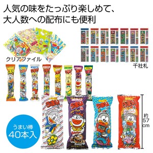 �{�����[�����_�I���܂��_ ���낢�떡���y���ŗ��Ώۏ��i