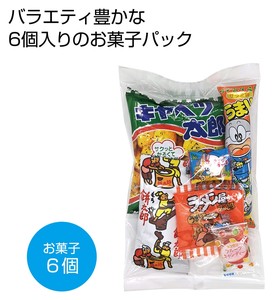 ���َq�p�b�NM���y���ŗ��Ώۏ��i