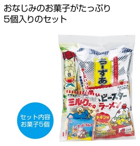 ���َq�p�b�NL���y���ŗ��Ώۏ��i