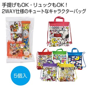 �L�����N�^�[�o�b�O�t�ʉَq5�_