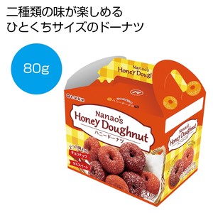 �n�j�[�h�[�i�c80g���y���ŗ��Ώۏ��i