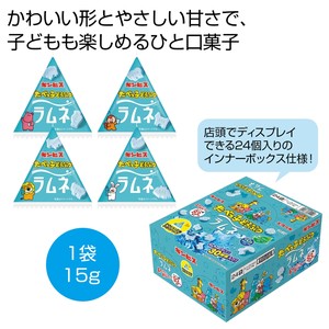 �M���r�X ���ׂ��q�ǂ��Ԃ� �����l15g���y���ŗ��Ώۏ��i